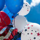 Image for article titled Grab the Sparklers, the Best 4th of July Deals Are Popping Off
